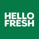 HelloFresh: Meal Kit & Recipes