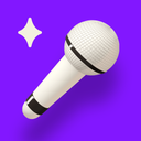 Simply Sing: My Singing App