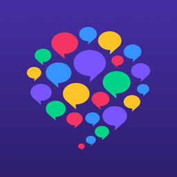 HelloTalk – گفتگو و آموزش زبان هلو تاک