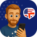 English Ai - AI Learn English