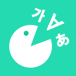 HelloWords: Vocabulary Builder