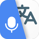 Hello Translate: All Languages