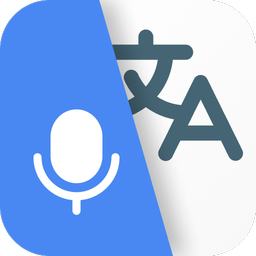Hello Translate: All Languages