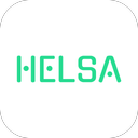 Helsawell