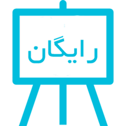 نقاشی نی نی رایگان