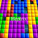 Heptrix