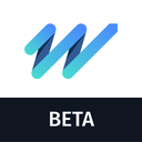 HERE WeGo BETA