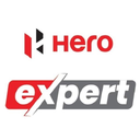 Hero Expert