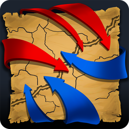 Strategy and Tactics: Medieval War
