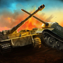 Battle Tank: Armor Age