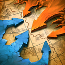 S&T: Medieval Civilization