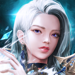 Goddess: Primal Chaos - English 3D Action MMORPG