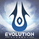 Com Herogame Gplay Eternalevolution Idlerpg