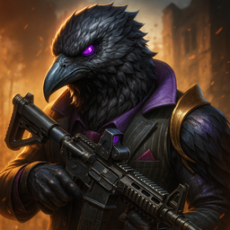 Avardgah: Call of Battle Royale