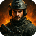 آوردگاه: کالاف بتل رویال