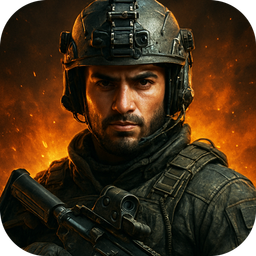 آوردگاه: کالاف بتل رویال