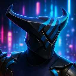 Avardgah: Call of Battle Royale