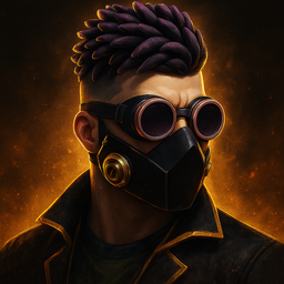 Avardgah: Call of Battle Royale