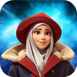 وصلت همایونی: جایزه نقدی بدون قرعه