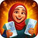 وصلت همایونی: جایزه نقدی بدون قرعه