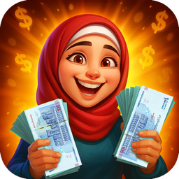 وصلت همایونی: جایزه نقدی بدون قرعه