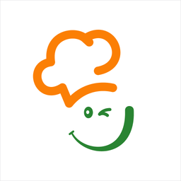 حس‌تازگی