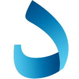 درون یابی داده ها (میانیابی)