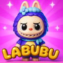 Labubu Labubu game