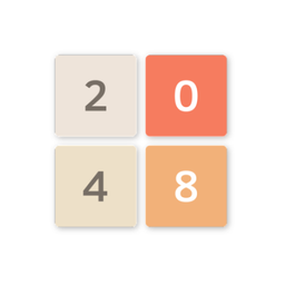 2048