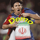 Kidding With Messi- Demo Version