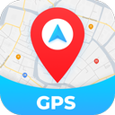Hexia GPS Maps & Navigation