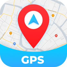 Hexia GPS Maps & Navigation