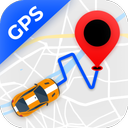 Hexia GPS Maps & Navigation