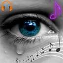 Crying Sounds and Ringtones