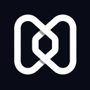 Hexnode UEM - Legacy