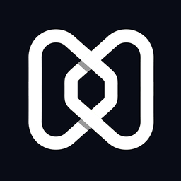 Hexnode UEM - Legacy