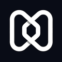 Hexnode UEM - Legacy
