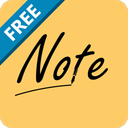 NoteApp FREE 2022 - Task Planner