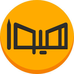 تخمین رتبه کنکور سراسری