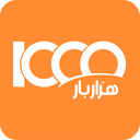 هزاربار راننده | اعلام بار سراسری
