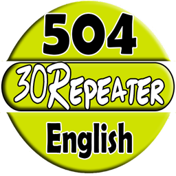 30Repeater(504)