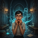 Mysteries School: Escape Games