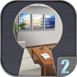 Room Escape Contest 2
