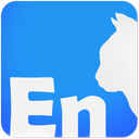 Engoly English Speaking Practice