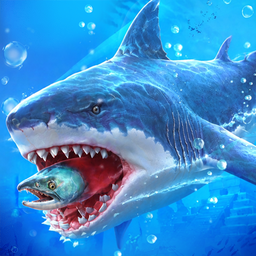 Fish Eater.io