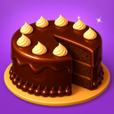 Cake Maker DIY: Bake Cakes