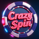 CrazySpin