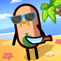 Hero Making Tycoon: Idle Games