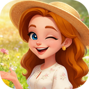 Sweet Escape: Candy Park