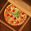 Pizza Games: Cooking Games